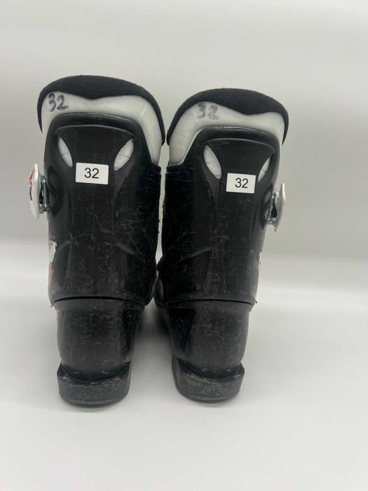 Clapari ski schi Tecnica JT2 marime EUR:32