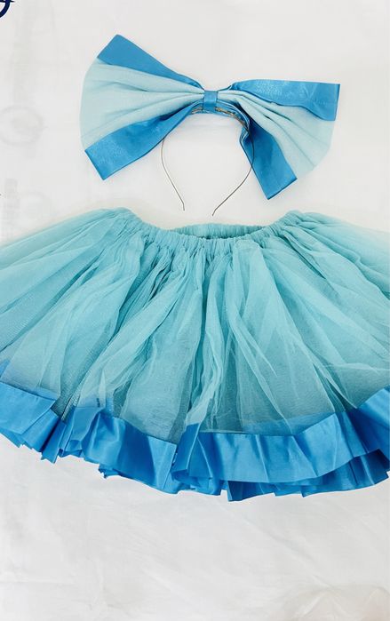 Разные одежды для девочек