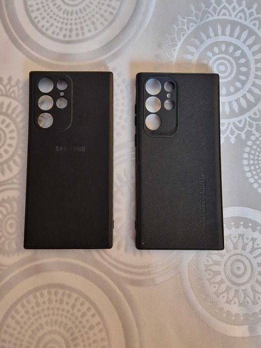 Samsung S22 Ultra, 128 GB