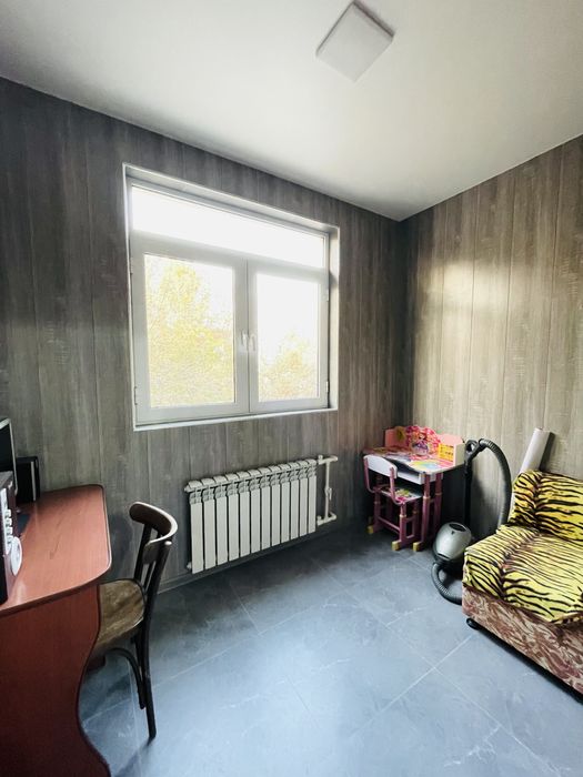 Продается 2/3/5 Кадышева ,Авиасозлар 1