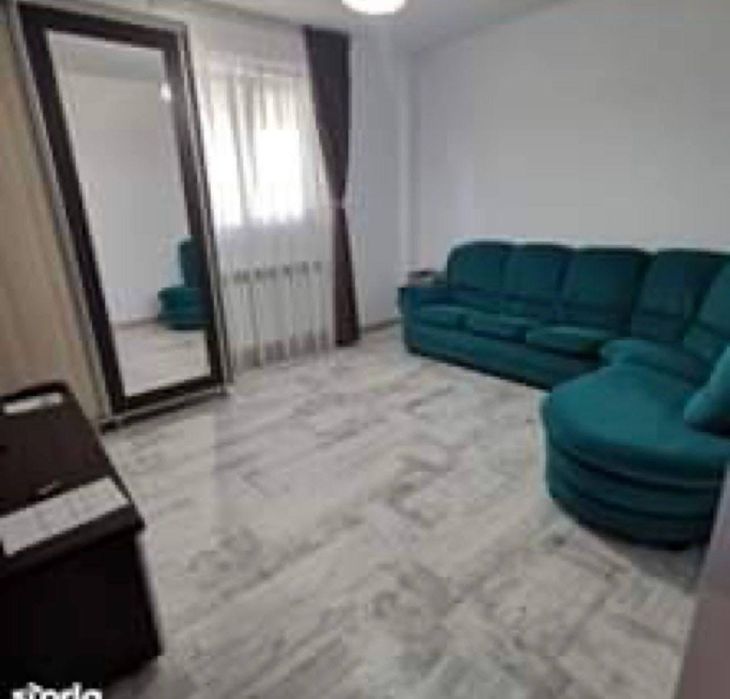 Apartament de închiriat Iasi