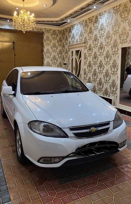 Jentra 2-pazitsiya mexanika. Ishlab chiqarilgan 2023-yil. Metani bor