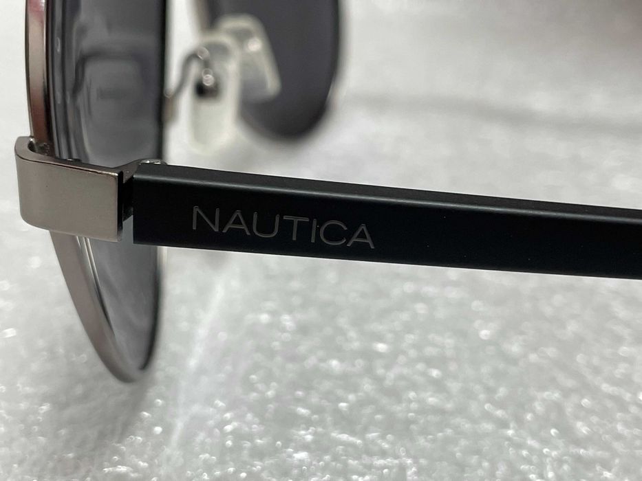 Слънчеви Очила NAUTICA N4652SP 030