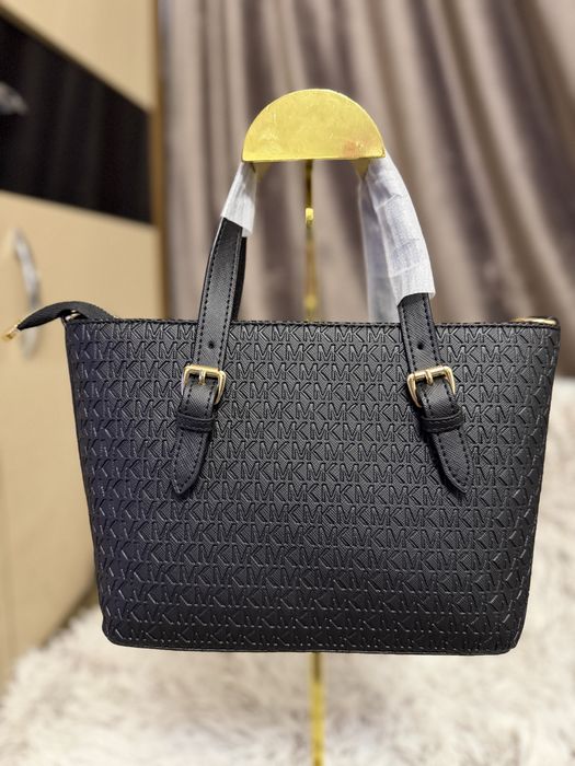 Geanta Michael kors de dama