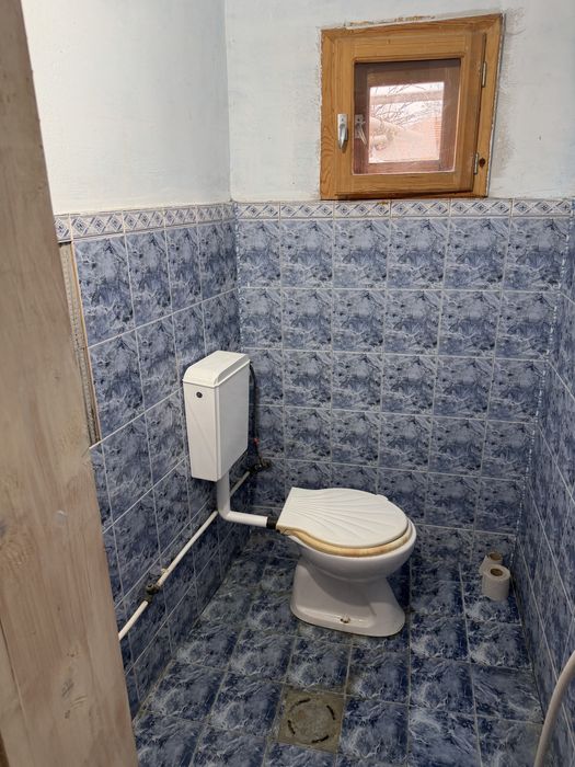 Хранителен магазин в с. Александрово