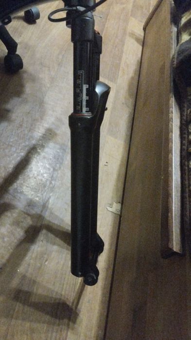 продам велик мерида