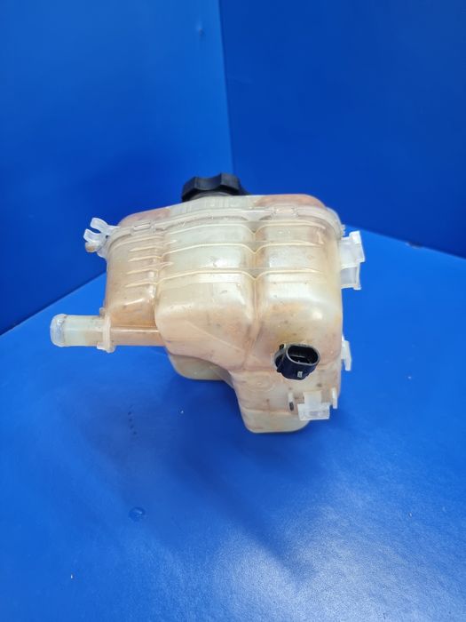 Vas antigel opel astra j