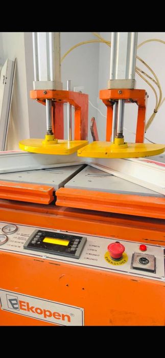 Payka akfa акфа пайка