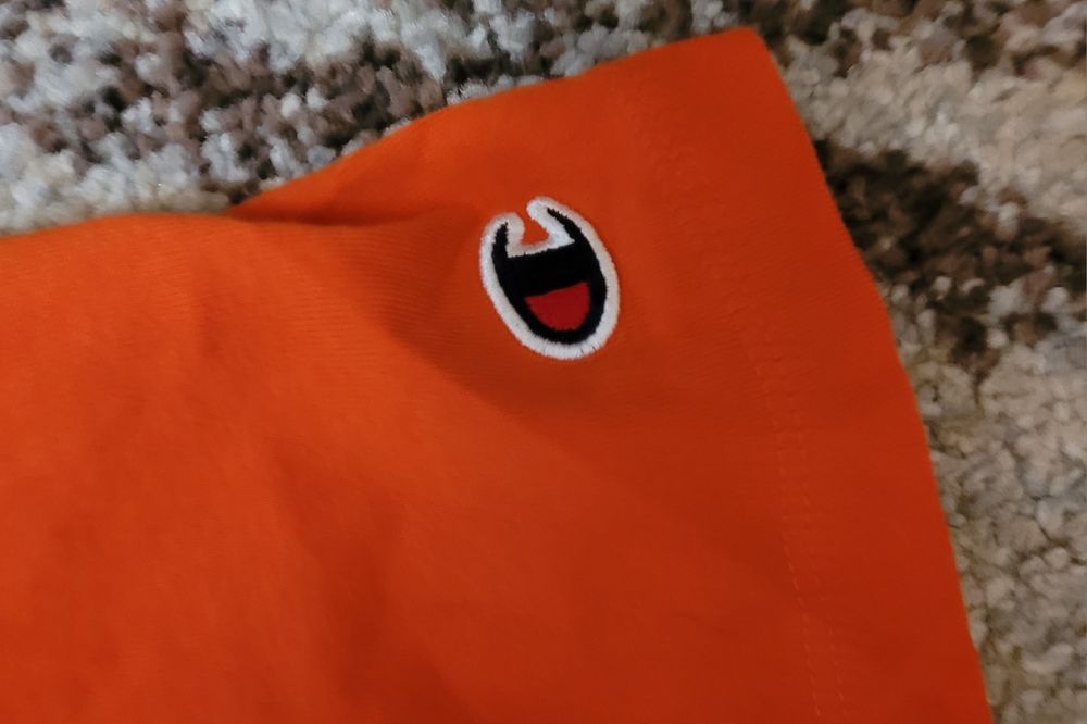 Tricou Champion Dama