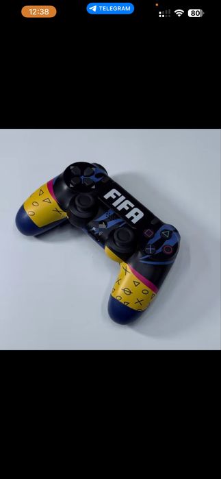 рс4, ps, ps4, ps 4, пс 4 джестик