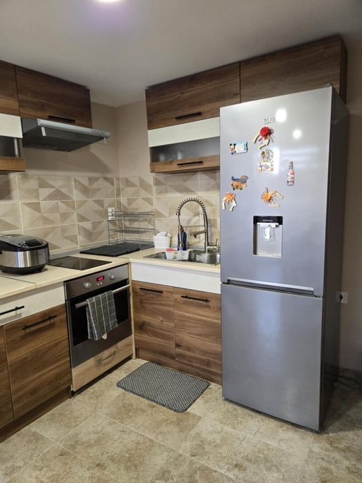 Продава се Къща в Ловеч, Младост - 230 кв.м за 2131 €/кв.м - Снимка #15