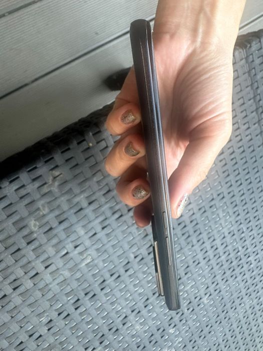 Xiaomi 12T Pro 256GB