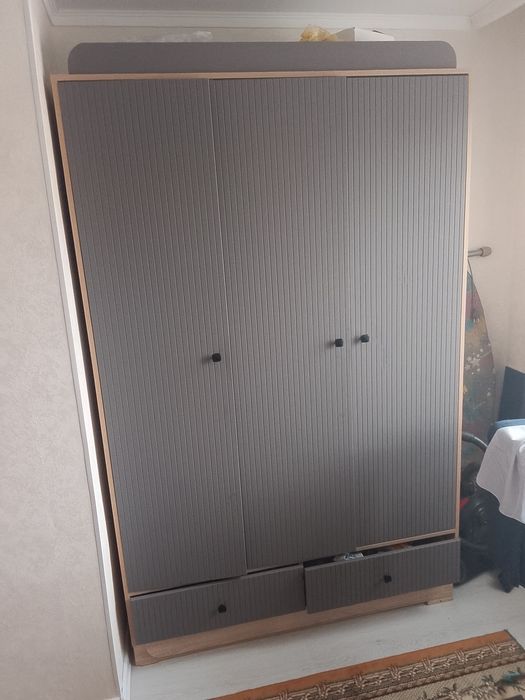 Детская мебель для подростков