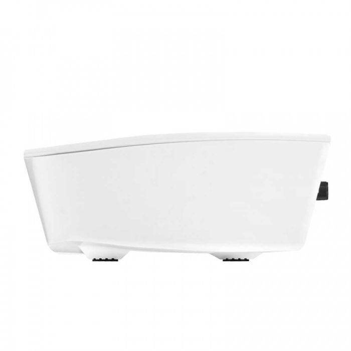 Ултразвук + Петна - Електрокоагулатор Smart 627II