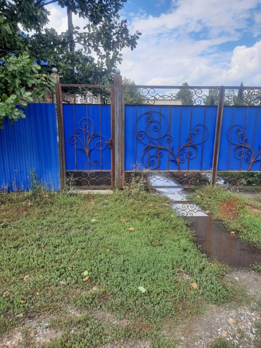 Продам частный дом