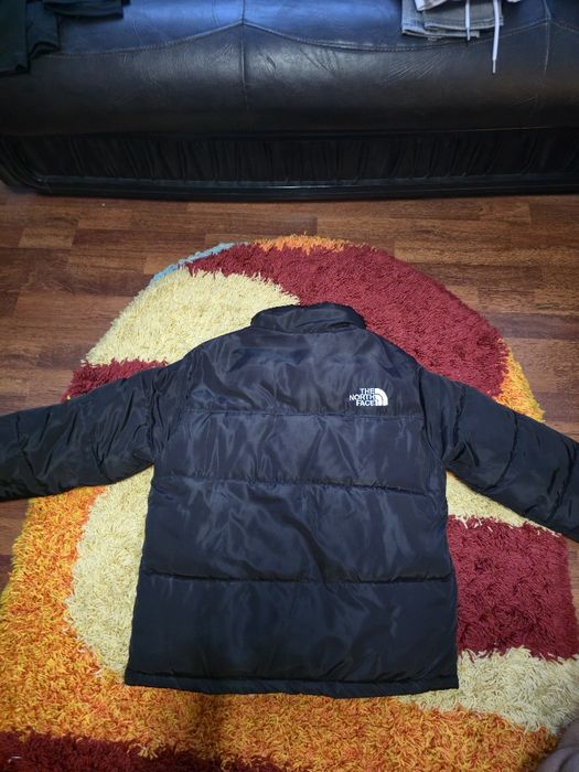 Geaca North Face 700 Puffer M