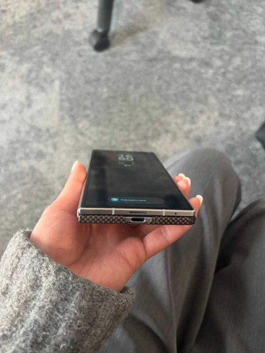 Samsung Galaxy fold 7 256GB