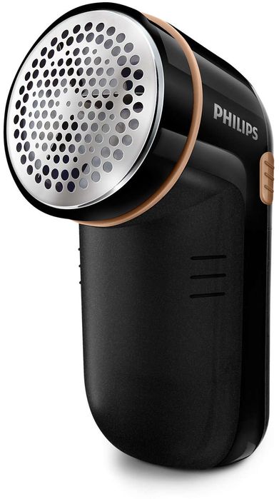 Катушка Philips Orginal