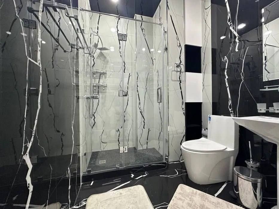 Продается квартира Ташкент Сити