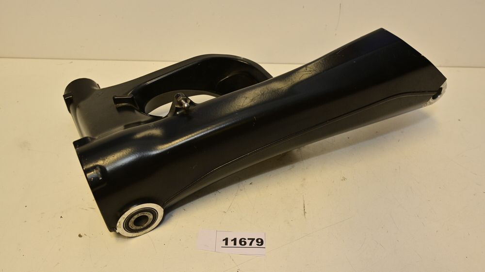 Bascula Spate BMW R1200GS / R1250GS 2013 - 2024