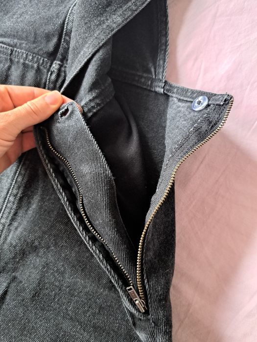 Гащеризон Stradivarius