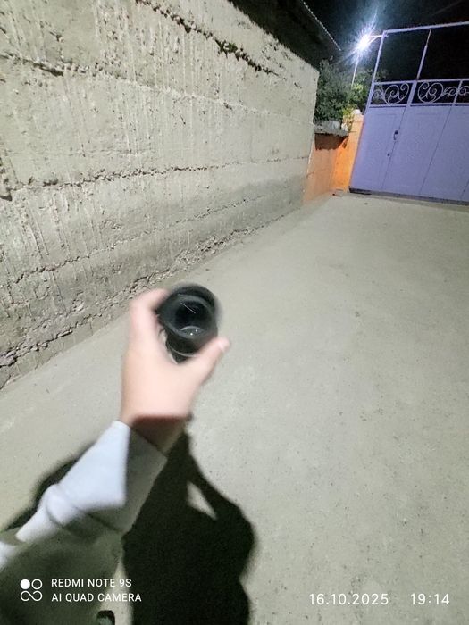 Бинокл одноглазный хороший вариант для вас