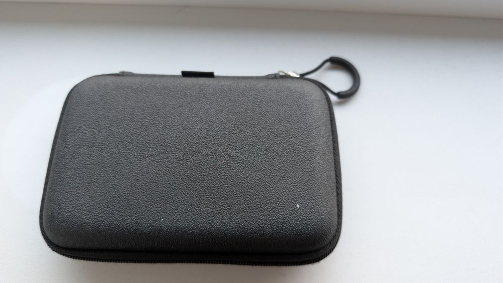 GPS Garmin Zumo 660 - BMW