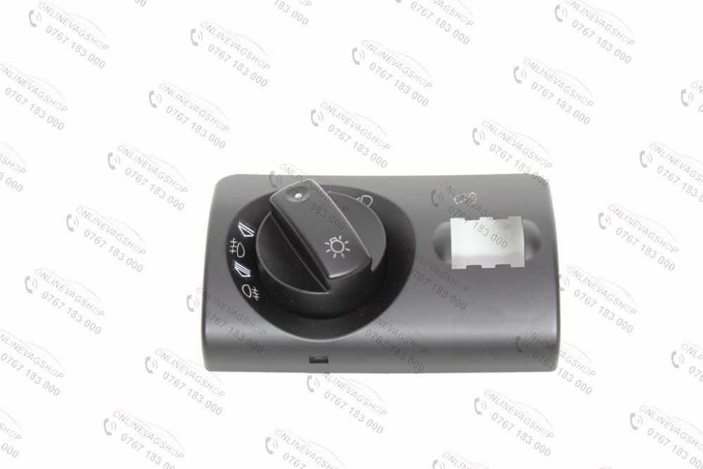 Kit reparatie bloc lumini Audi A6 C5 1999-2004