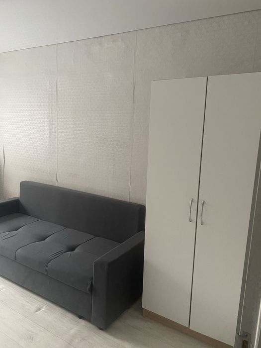 Продается 3 комнатная квартира