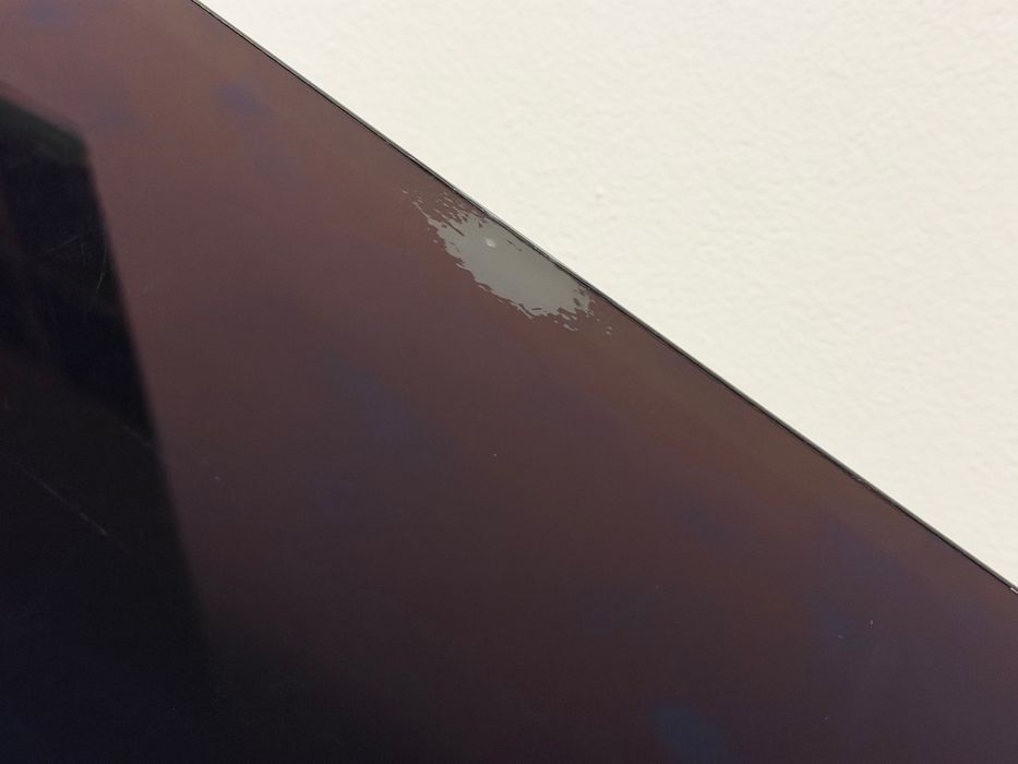 Display ecran monitor MacBook Pro 13 A2159