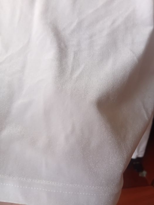 Разгрузка гардероба