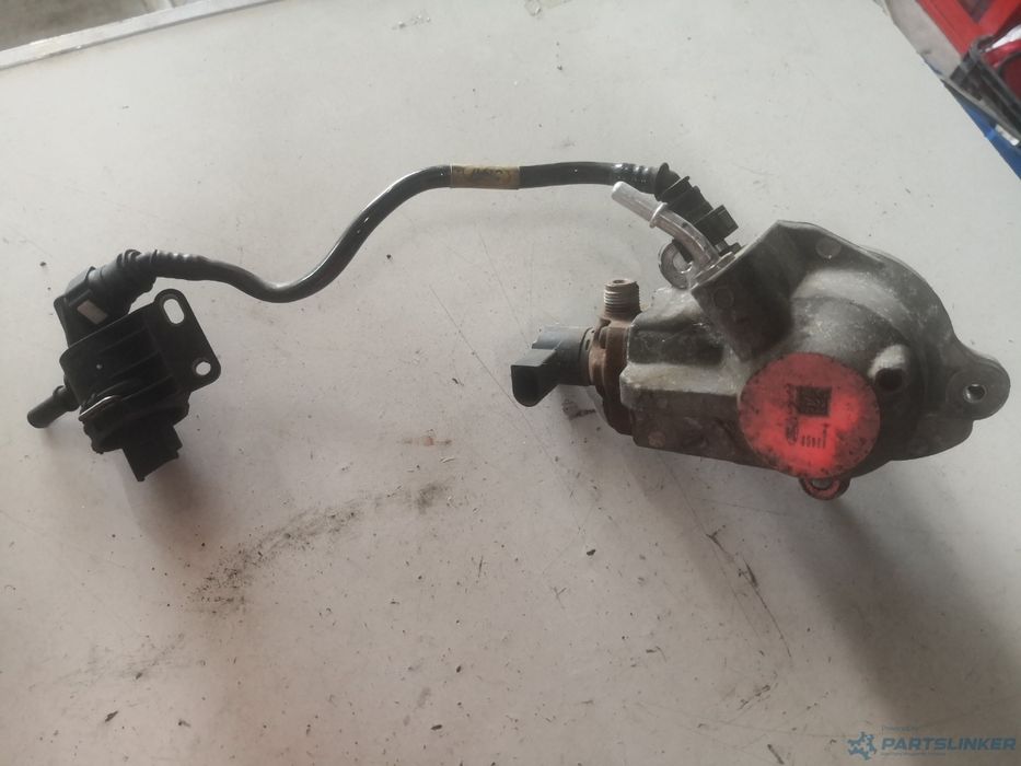 Pompa Inalte Ford Transit Platform/Chassis [ 2013 - > ] Ecoblue (Ymf6,