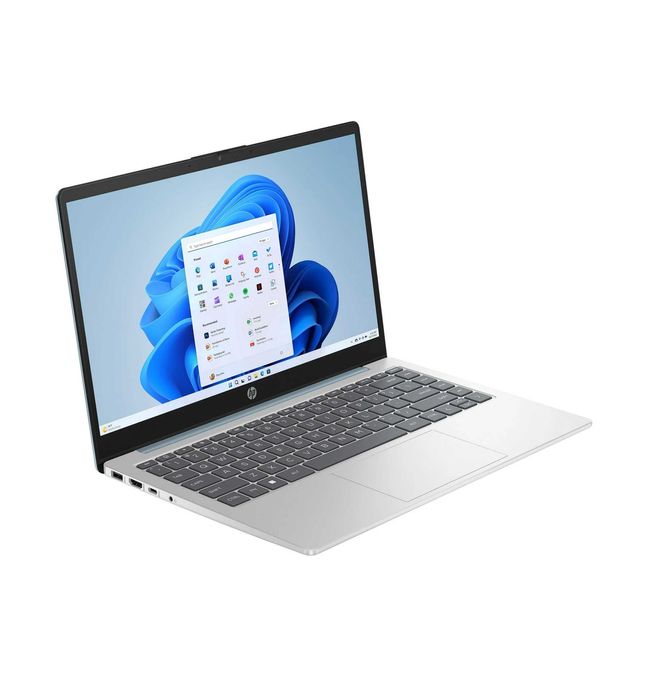 Hp Laptop/14-dq3020ca/8Gb/64Gb/processor N4500/14.0'' HD LED