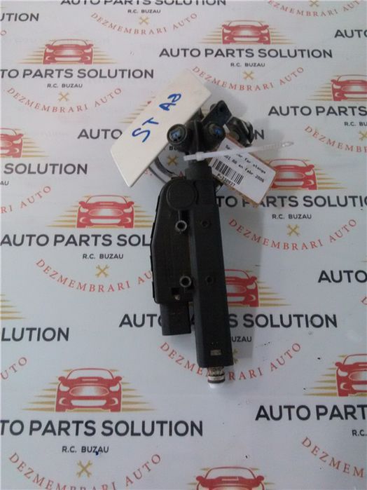 Spalator far stanga audi a8 an fabr.2006