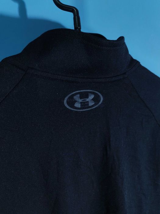 Under Armour Блуза/Мъжка L