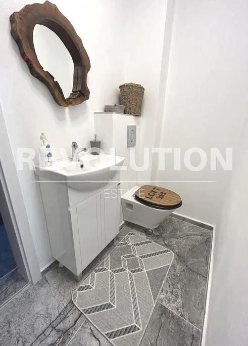 Дава се под наем Четиристаен апартамент в Варна, Център - 100 кв.м за 800 € - Снимка #6