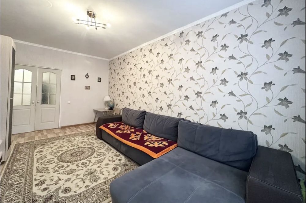 Продается 2-ком в жк Градокомплекс