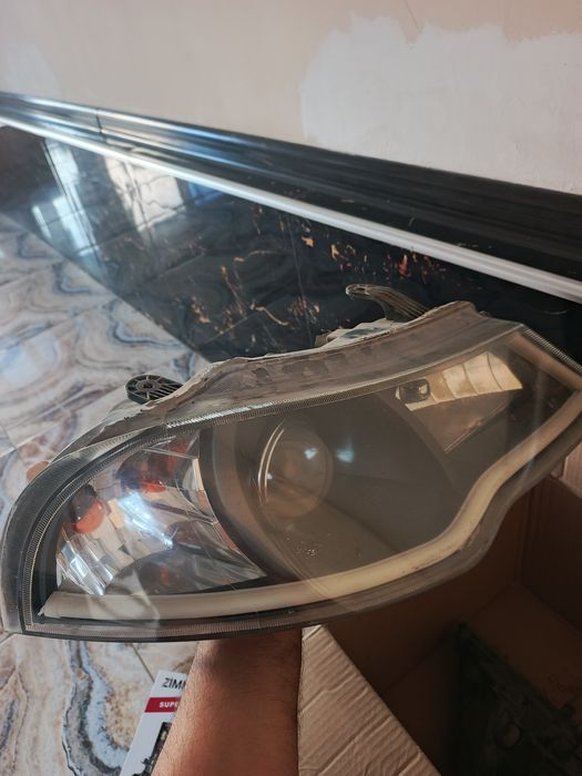 Нексия фара СОТИЛАДИ