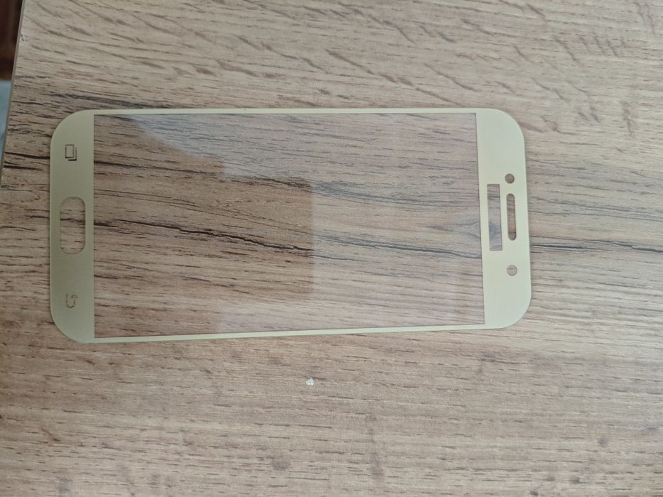 Запчасти для смарфонов телефонов