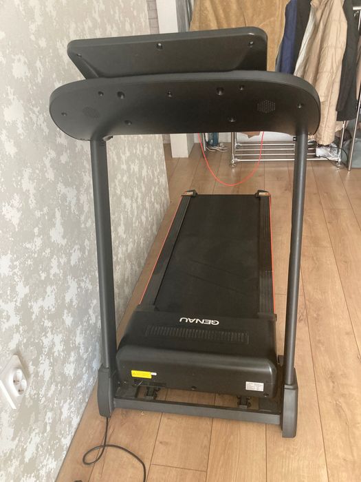 Беговая дорожка! Срочно!