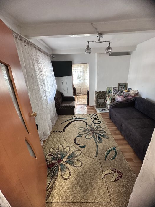 Продается   Дом