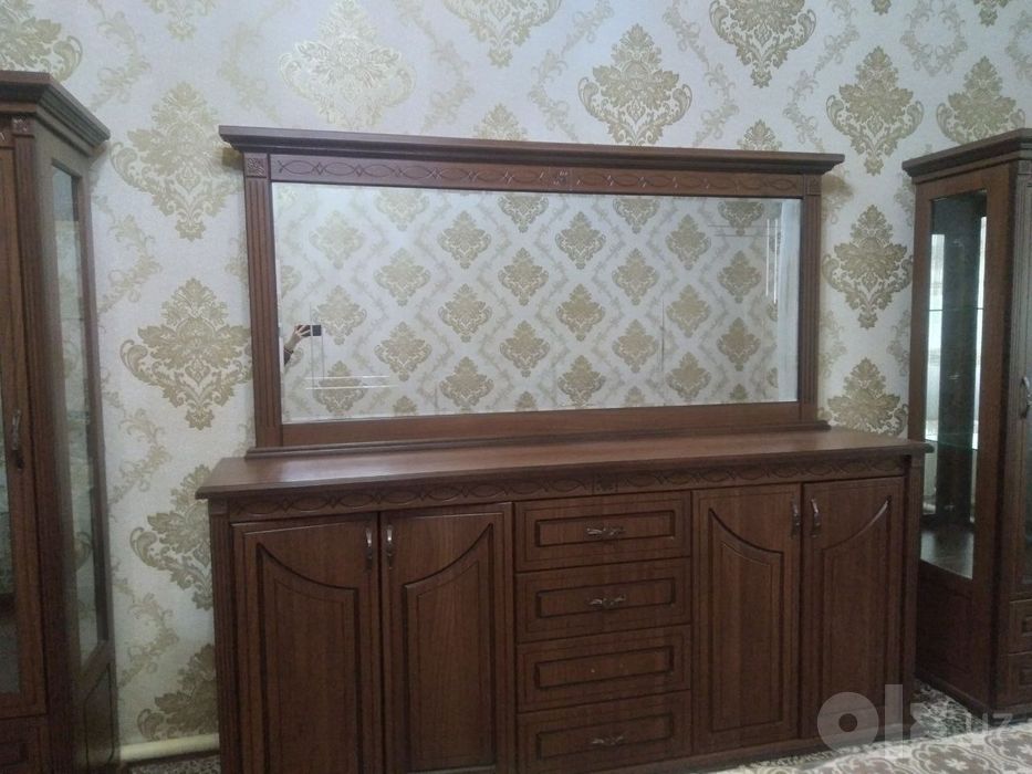 Mehmonxona Mebeli