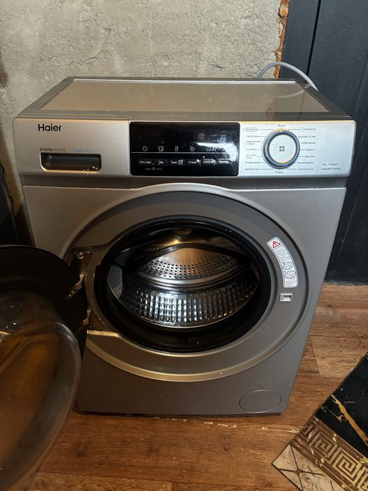 Продам стиральную машину(стиралка)