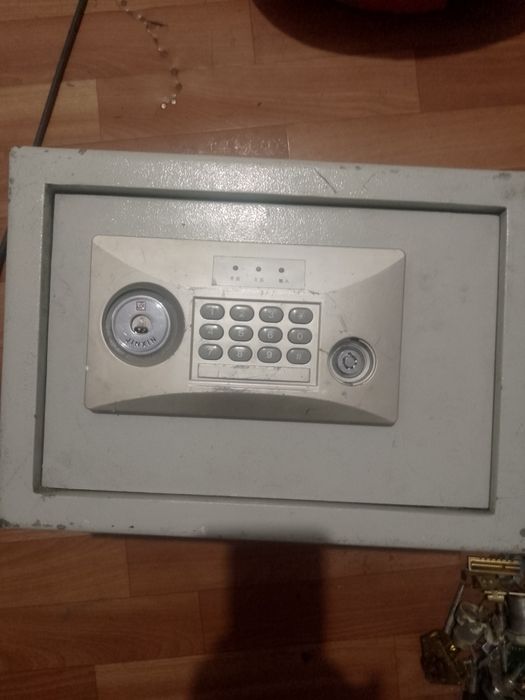 Продам продам продам