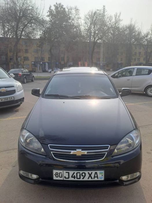 Жентра кора тезда сотилади.