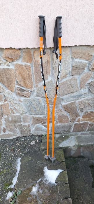 Италиански щеки exel за спускане