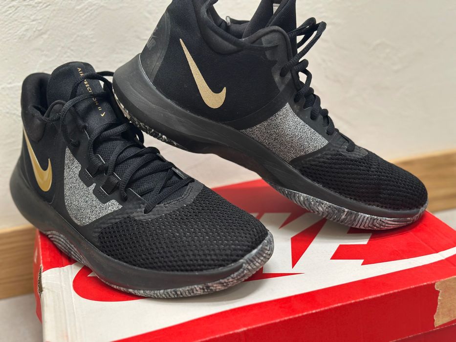 Nike обувки/ кецове