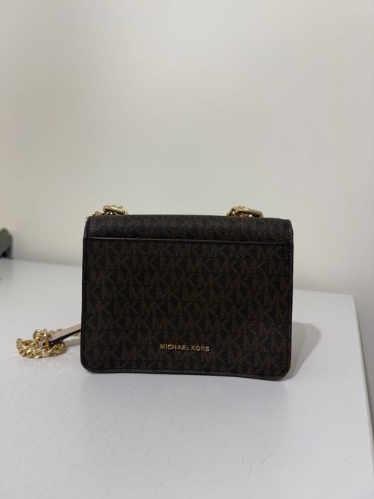 Сумка Micheal Kors оригинал