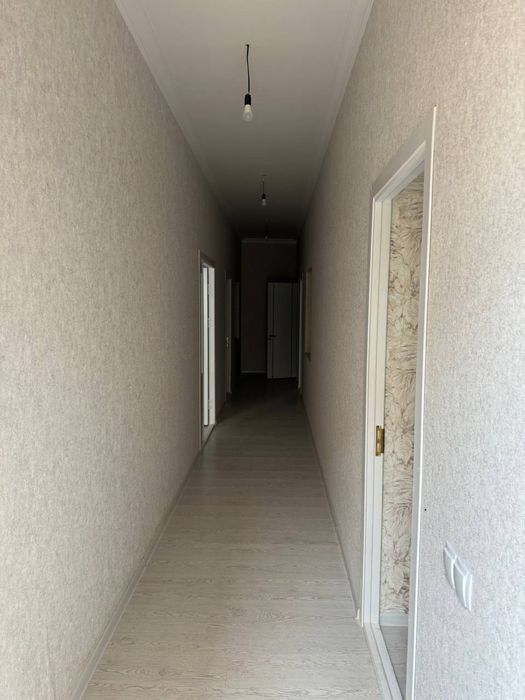 Продаются 4 одинаковых дома