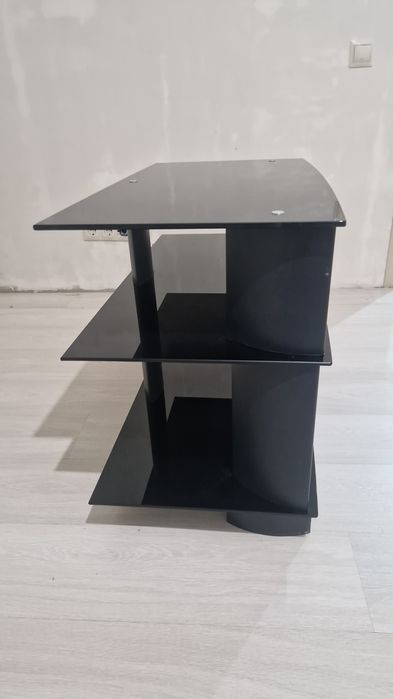 Тумба под телевизор